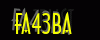security_code