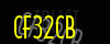 security_code