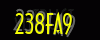 security_code