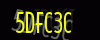security_code
