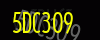 security_code