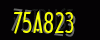 security_code
