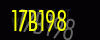 security_code