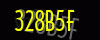 security_code