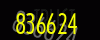 security_code