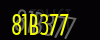 security_code