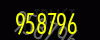 security_code