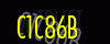security_code