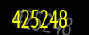 security_code