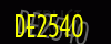 security_code
