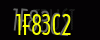 security_code
