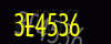 security_code