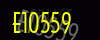 security_code