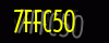 security_code