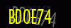 security_code