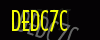 security_code