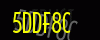 security_code