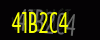 security_code