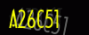 security_code
