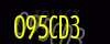 security_code