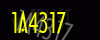 security_code