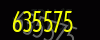 security_code
