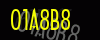 security_code