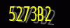 security_code