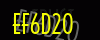 security_code