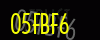 security_code