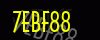 security_code