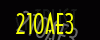 security_code