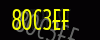 security_code