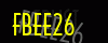 security_code
