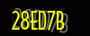 security_code