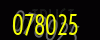 security_code