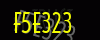 security_code