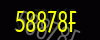 security_code