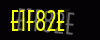 security_code