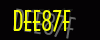 security_code