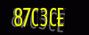 security_code
