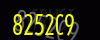 security_code