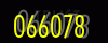 security_code