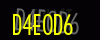 security_code