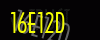 security_code