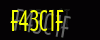 security_code