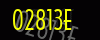 security_code