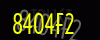 security_code