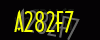 security_code