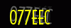 security_code